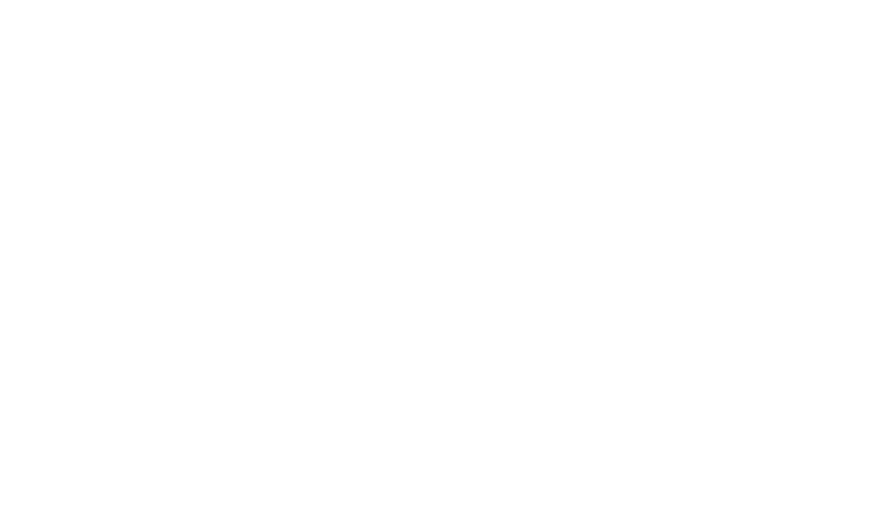 Fresh Coast AI