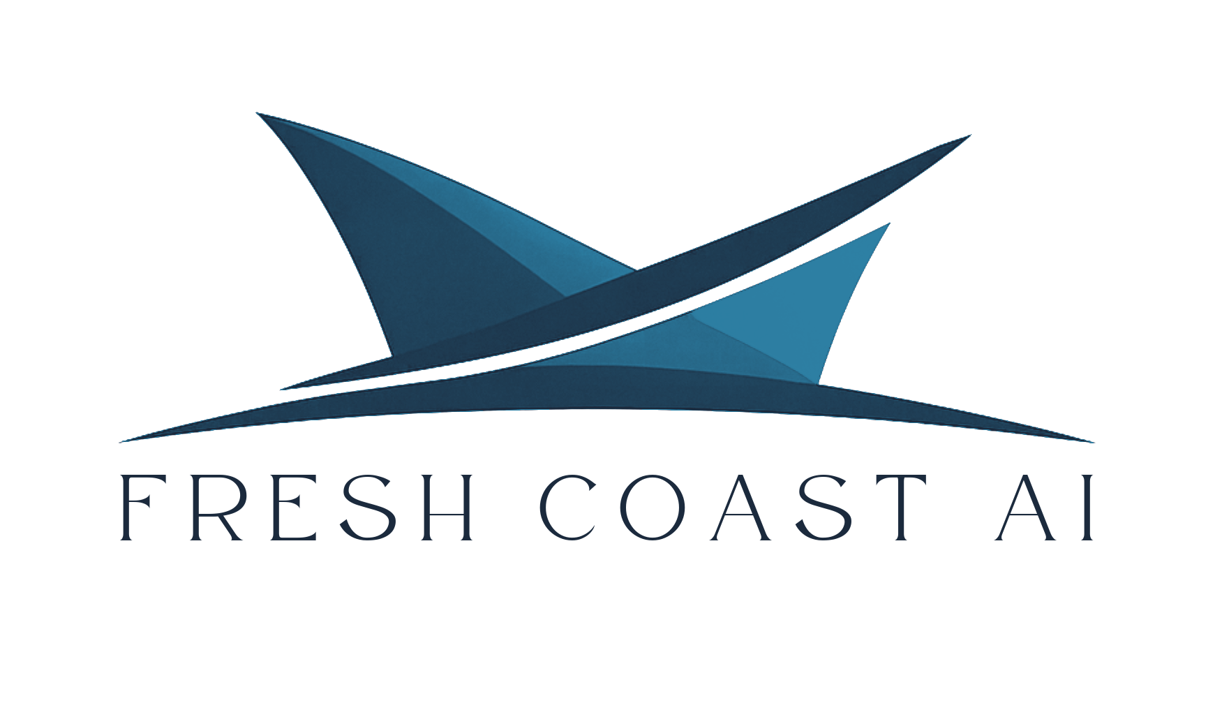 Fresh Coast AI