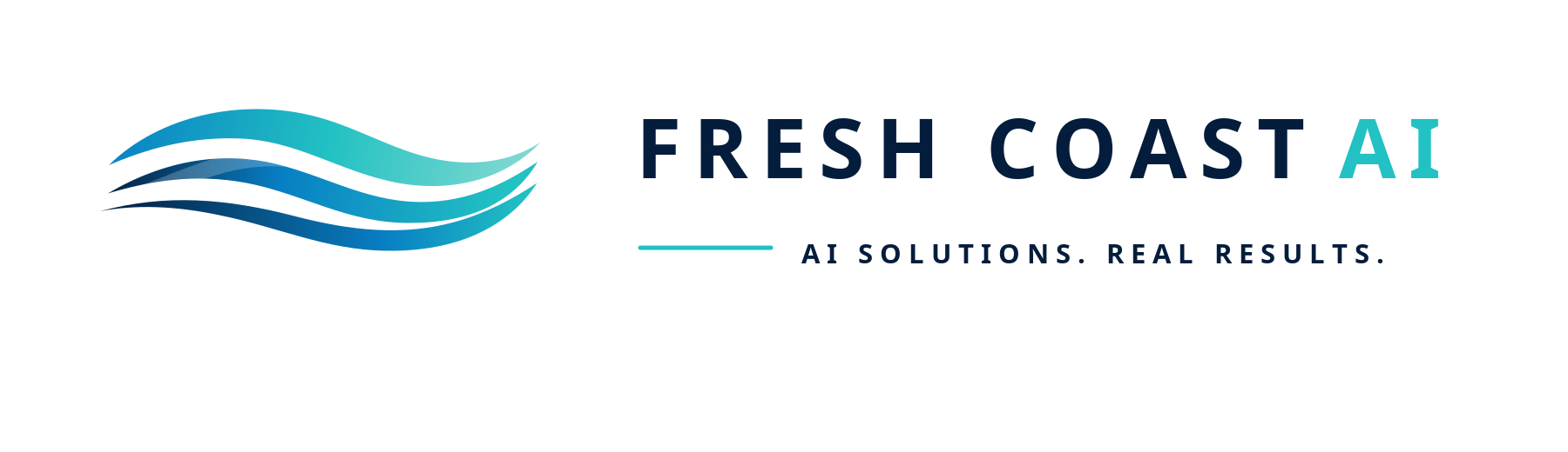 Fresh Coast AI