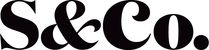 Stanton & Company