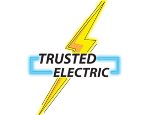 Trusted Electric